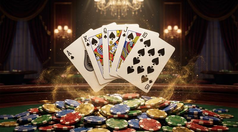 2026移动游戏分发观察：AI自动化投放渗透率突破70%