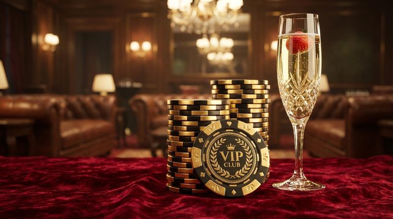 渠道税改革后的增长博弈：我的买量账本变迁