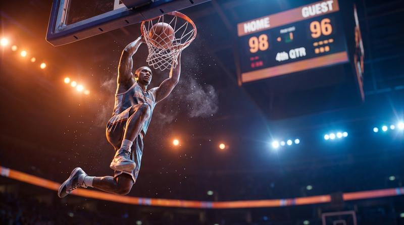 2026移动游戏项目预算与成本构成拆解指南