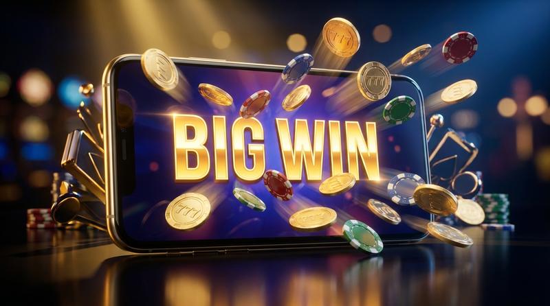 2026手游发行误区：高分成推荐位与零分成流量的实测对比