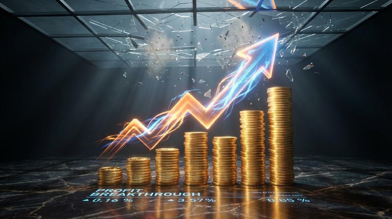 5G超大包体游戏发行：零损耗分发与开发者直连实录