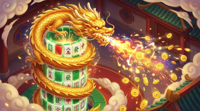 移动游戏合规风暴：资质审核成为分发渠道生死线