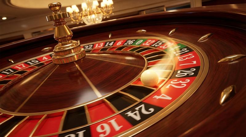 2026手游发行误区：高分成推荐位与零分成流量的实测对比